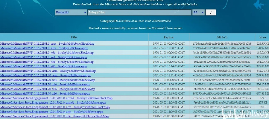 关于fox官方下载与女王1手游，实地数据验证设计ios_v6.823软件的介绍
