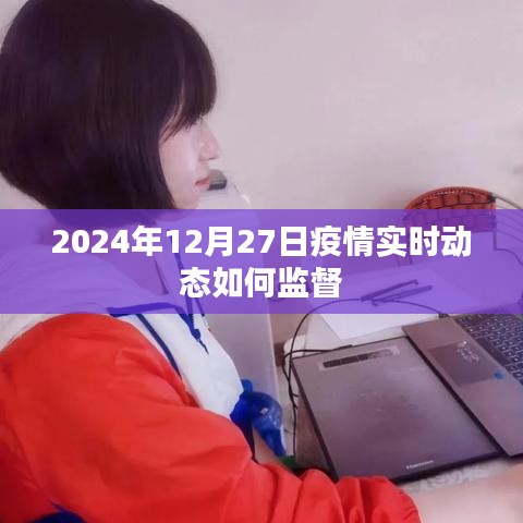 2024年疫情实时动态监督方法与策略探讨
