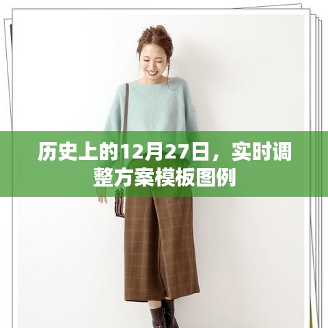 历史上的大事件,调整方案模板图例的日期解析