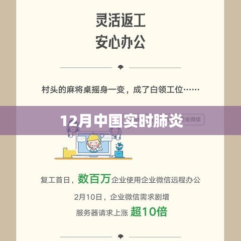 三人成虎 第5页