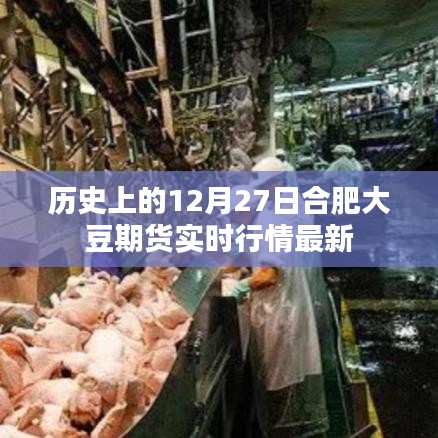 合肥大豆期货行情,历史12月27日实时更新