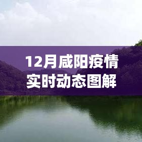 咸阳疫情最新实时动态解读