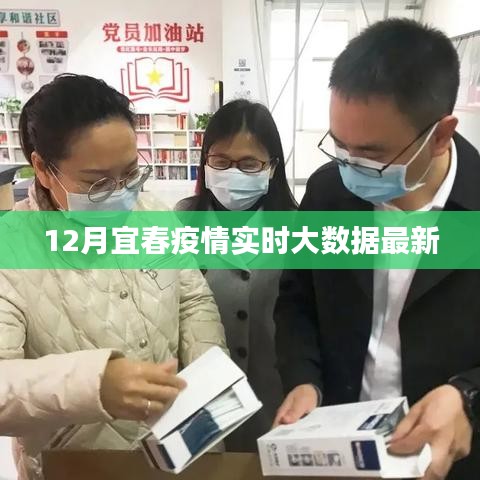 宜春疫情实时大数据报告，最新动态分析