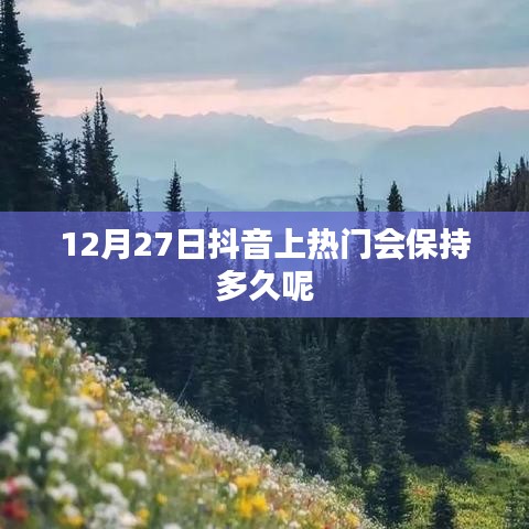 一花独放 第4页