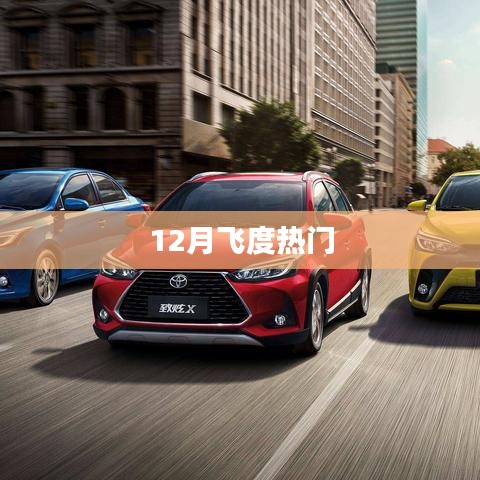 飞度十二月热点聚焦