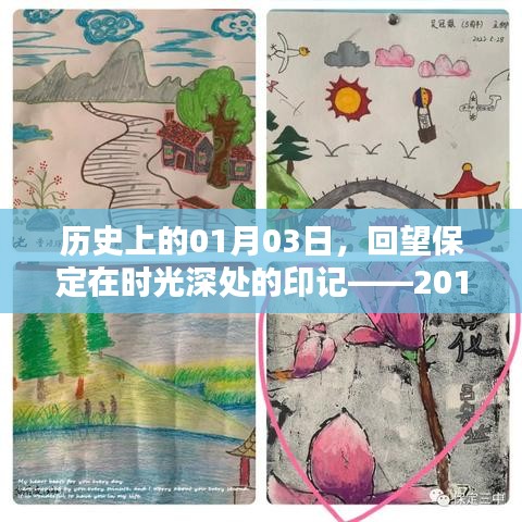 保定时光印记，回望历史中的每一天——保定篇