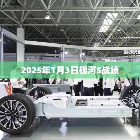 银河S战绩揭秘，2025年1月3日之战