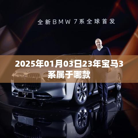 飞扬跋扈 第5页