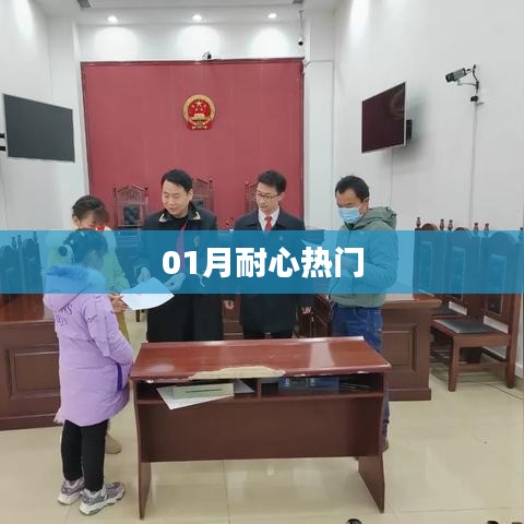 01月耐心热门事件全解析