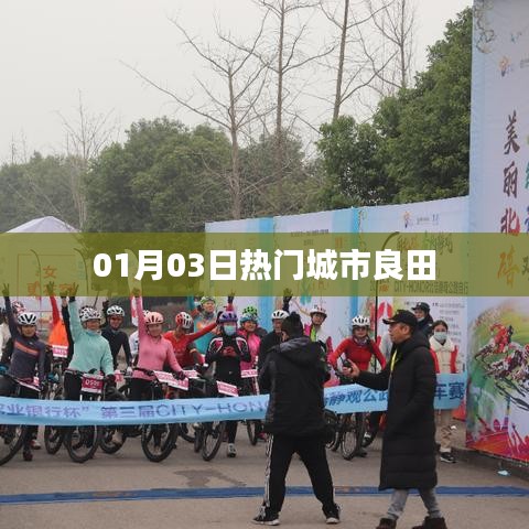 良田热门城市资讯速递,01月03日动态概览