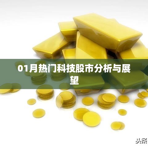 科技股市展望，深度解析一月份热门趋势