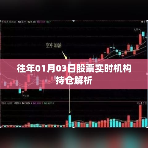 机构股票持仓解析,历年一月初股票动态观察