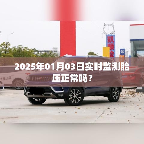 合作伙伴 第262页