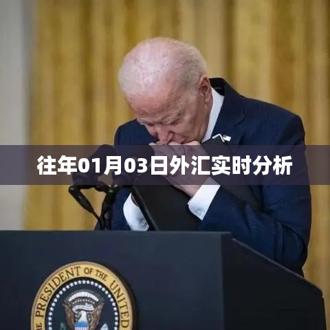 外汇市场实时分析,历年一月初走势解读