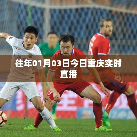 重庆直播盛典，历年精彩回顾与今日实况播报