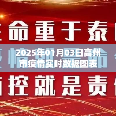 高州市疫情实时数据图表（最新更新至2025年）