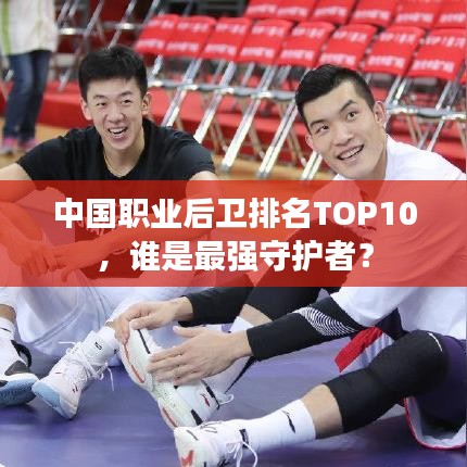 寥若晨星 第6页