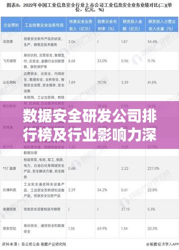 坚持不懈 第5页