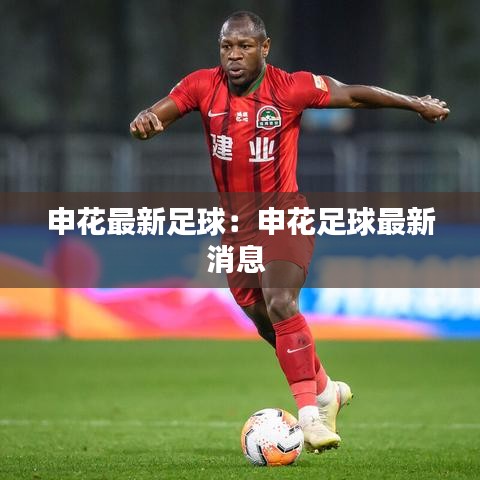 申花最新足球：申花足球最新消息 