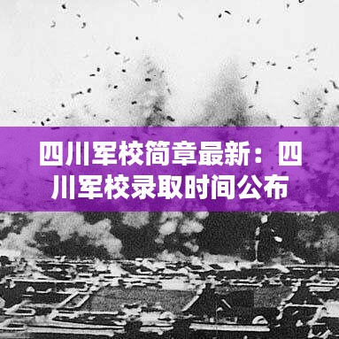 合作伙伴 第254页