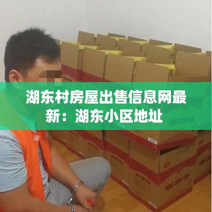 湖东村房屋出售信息网最新:湖东小区地址