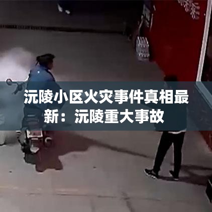 半截鸟木 第5页