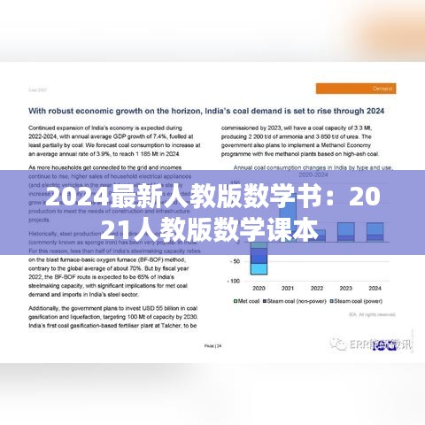 2024最新人教版数学书：2021人教版数学课本 