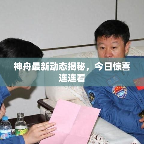 熊经鸟申 第6页