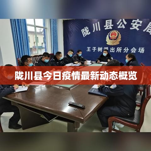陇川县今日疫情最新动态概览