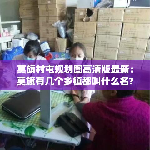 张灯挂彩 第5页