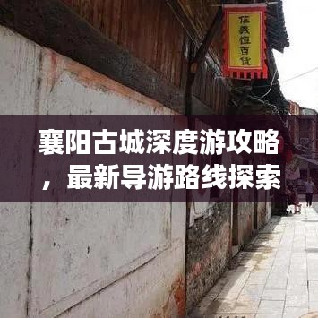 张惶失措 第5页