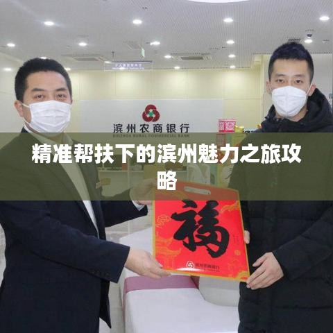 合作伙伴 第229页