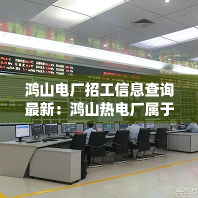 林下风气 第4页