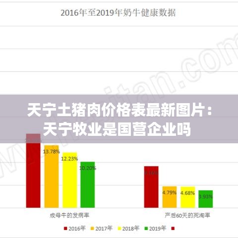天宁土猪肉价格表最新图片：天宁牧业是国营企业吗 