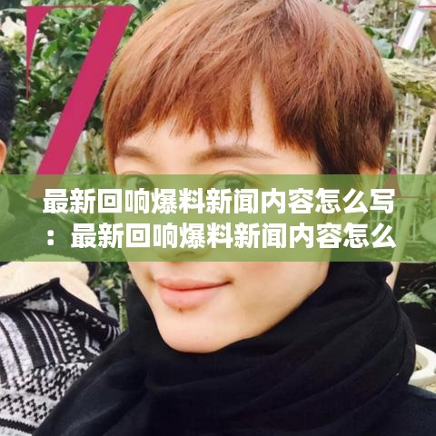 虫言鸟迹 第4页