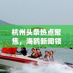 杭州头条热点聚焦,海鸥新闻领航城市新风尚潮流