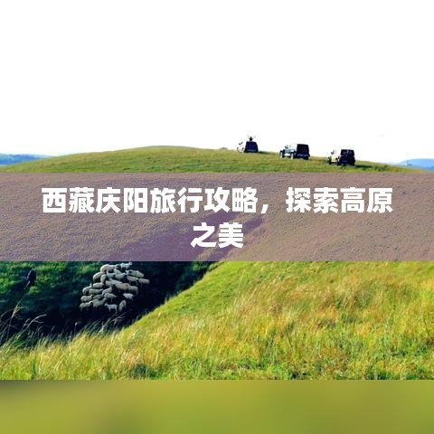 西藏庆阳旅行攻略,探索高原之美