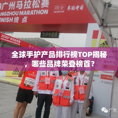 全球手护产品排行榜TOP揭秘,哪些品牌荣登榜首?