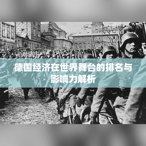 鸟语花香 第4页