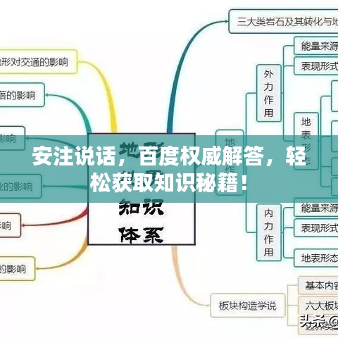 合作伙伴 第212页