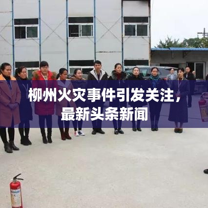 柳州火灾事件引发关注，最新头条新闻