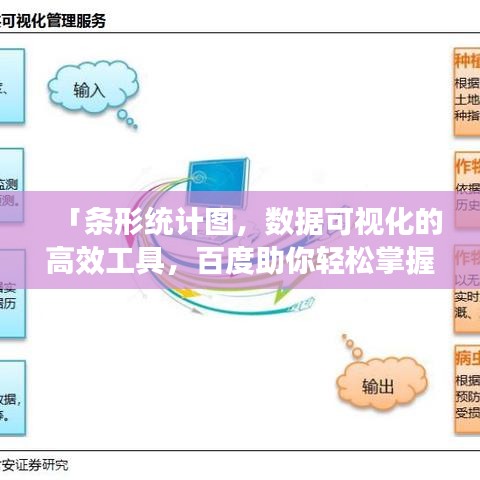 「条形统计图，数据可视化的高效工具，百度助你轻松掌握！」