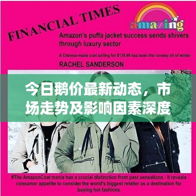 张弓拔弩 第5页