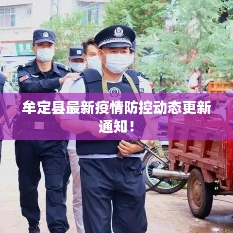 张飞穿针 第3页