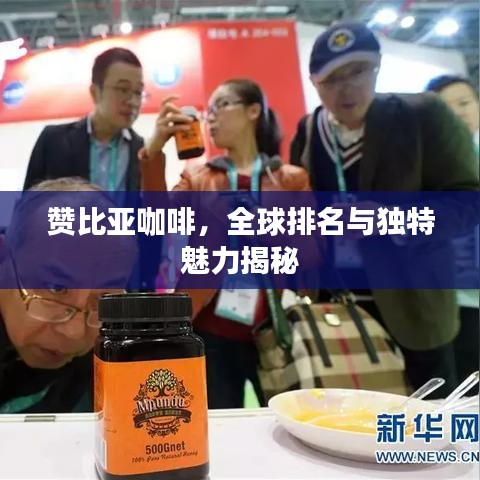 赞比亚咖啡,全球排名与独特魅力揭秘