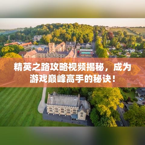 合作伙伴 第201页