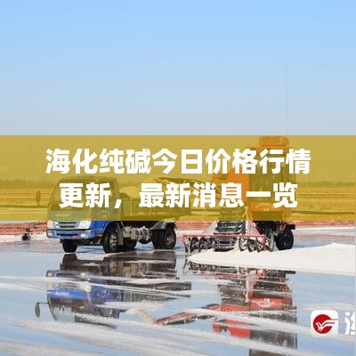 张狂妄行 第4页