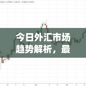 今日外汇市场趋势解析,最新推荐与投资机会洞悉