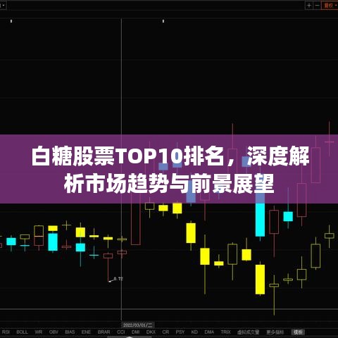 白糖股票TOP10排名,深度解析市场趋势与前景展望