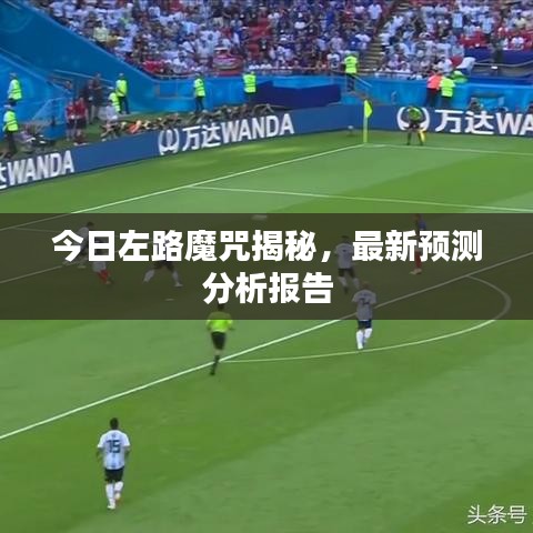 今日左路魔咒揭秘，最新预测分析报告